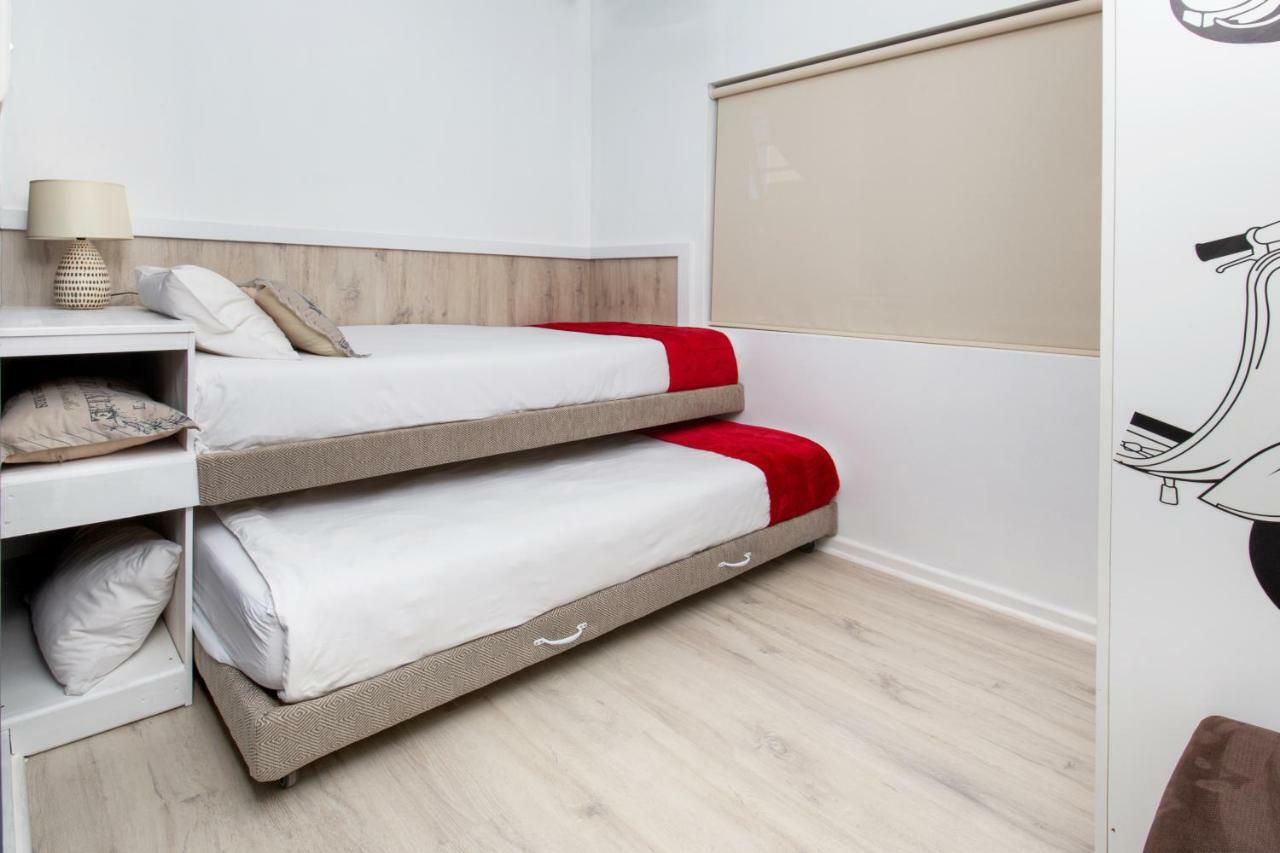 Knysna Pocket Breaks Unit 14 Apartment Ngoại thất bức ảnh